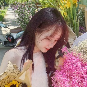 Nguyễn Thị Ánh Dương