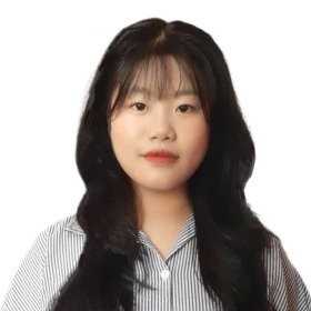 phạm thị mai duyên