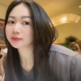 Hoàng Thị Phượng