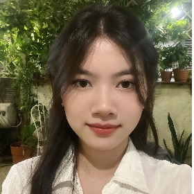lại thị phương linh