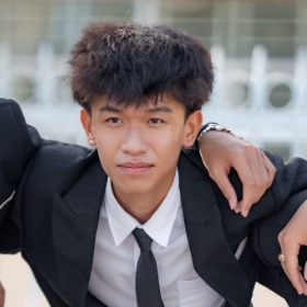 NGUYỄN BÌNH DƯƠNG