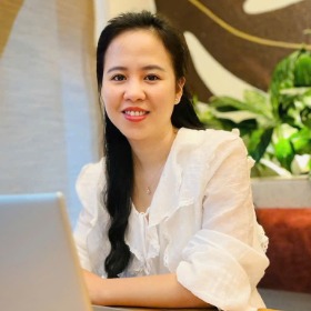 LE CHAU GIANG TIEN