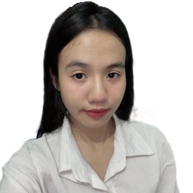 NGUYỄN THỊ MỘNG TRÚC