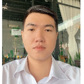 ĐẶNG QUANG MINH