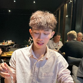 Nguyễn Công Chức