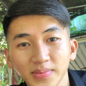 Nguyễn Đăng Tiên