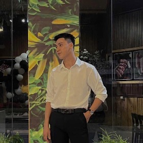 Nguyễn Hữu Tình