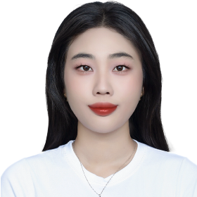 Nguyễn Thị Hồng Phụng