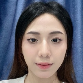 NGUYỄN LÊ PHƯƠNG LINH