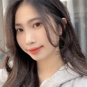 Nguyễn Thị Tuyết Thư