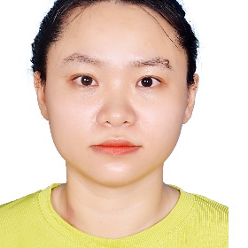 Lương Thuỵ Trầm Hương