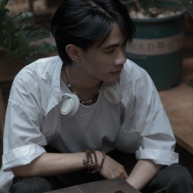 NGUYỄN TRƯỜNG PHÚC