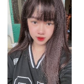 nguyễn Thị yến vy