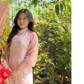 Trương Ngọc Trường Vy