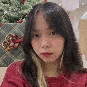 NGUYỄN THANH THẢO