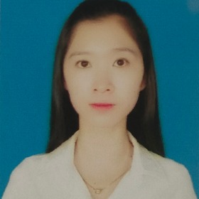 LÊ THỊ NGỌC HƯƠNG