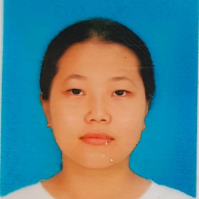 NGUYỄN THỊ THANH TUYỀN