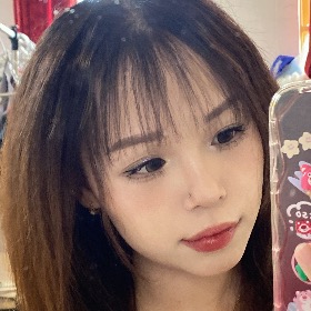 ĐÀO NGUYỄN PHƯƠNG Vy