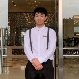 CÁI VIẾT HƯNG