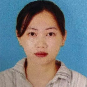 Trần Cao Ngọc Hà