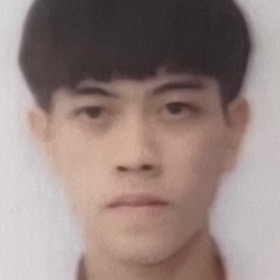 Trần Quốc Triệu