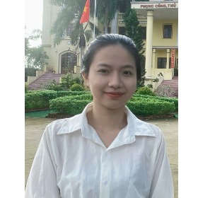 NGUYỄN THỊ KIM NGỌC