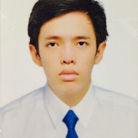 Trần Ngọc Phúc