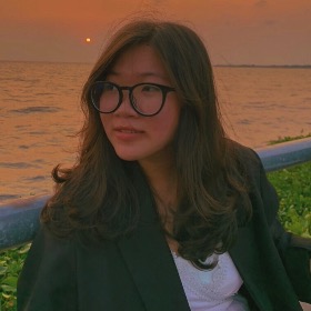 NHAN THỊ NGỌC THUY