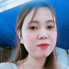 Nguyễn Thị Hằng