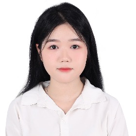 Phạm Thị Thuỳ Trang