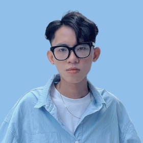 Nguyễn Tài Tấn Phát