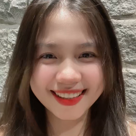 Nguyễn Thị Phương Linh