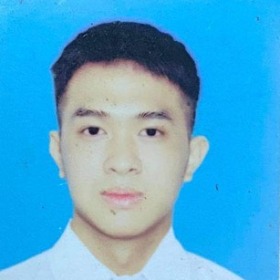 nguyễn văn dương