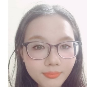 NGUYỄN NGỌC KỲ PHƯƠNG