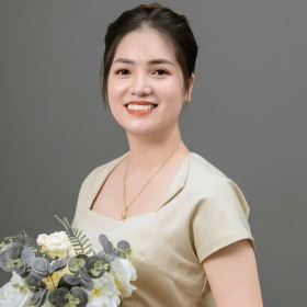 NGO THI NGOC LAN