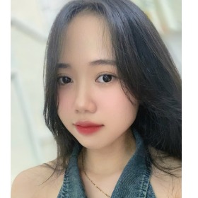 Huỳnh hồng thắm