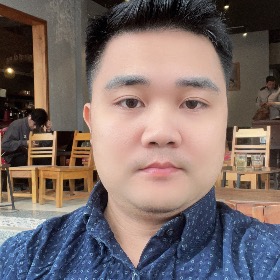 Trương Ngọc Minh