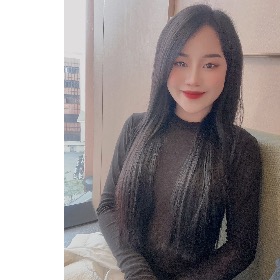 Lương Thị Phương Thảo