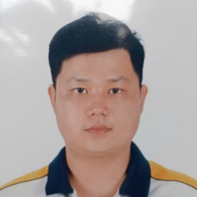 VÕ HỮU DUY
