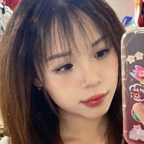 ĐÀO NGUYỄN PHƯƠNG VY