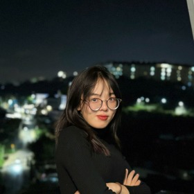 PHẠM HOÀNG MINH ĐOAN