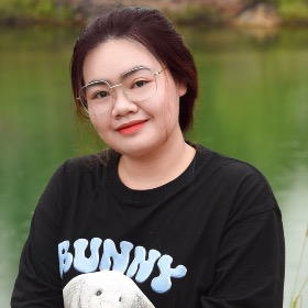 Trương Thị Kiều Oanh