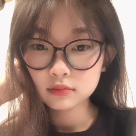 Nguyễn Võ Huyền Anh