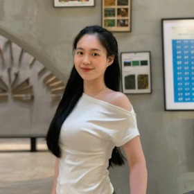 NGUYỄN THỊ QUỲNH NHƯ