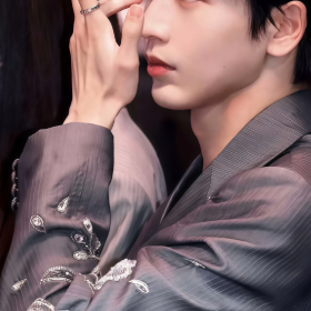 Nguyễn Hương Liên