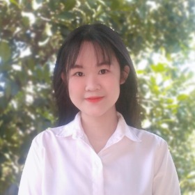 nguyễn thị mỹ duyên