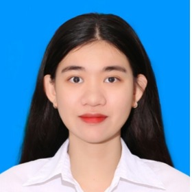 LÊ TUYẾT NHI