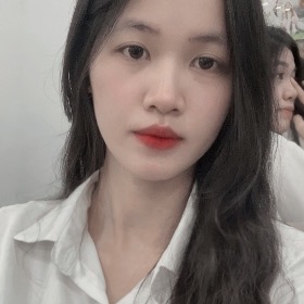 Trần Thị Diễm My