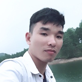 Lưu Quốc Anh