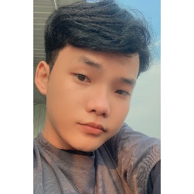 Phương Nhật Duy